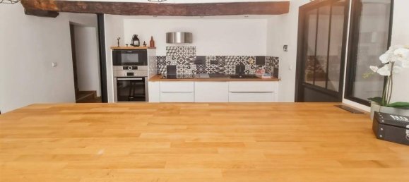 6 chambres Maison à Côte-d'Or, France No. 358628 7