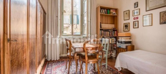 3 Schlafzimmer Wohnung in Siena, Italy, Nr. 324485 29