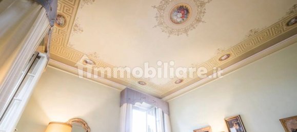 3 Schlafzimmer Wohnung in Siena, Italy, Nr. 324485 28