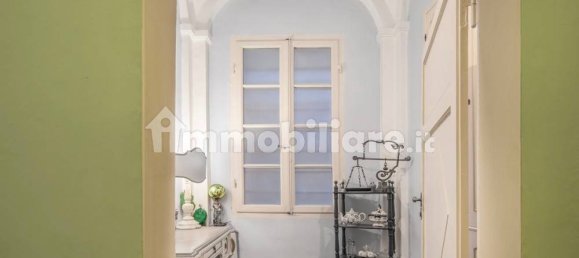 3 Schlafzimmer Wohnung in Siena, Italy, Nr. 324485 7