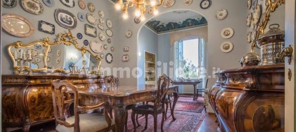3 Schlafzimmer Wohnung in Siena, Italy, Nr. 324485 17