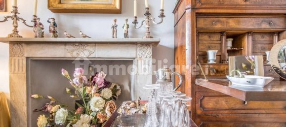 3 Schlafzimmer Wohnung in Siena, Italy, Nr. 324485 16
