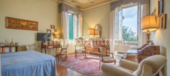 3 Schlafzimmer Wohnung in Siena, Italy, Nr. 324485 26