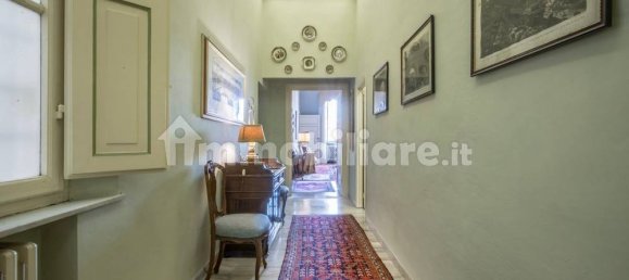 3 Schlafzimmer Wohnung in Siena, Italy, Nr. 324485 12