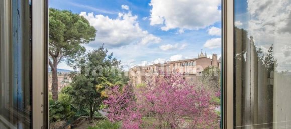 3 Schlafzimmer Wohnung in Siena, Italy, Nr. 324485 24