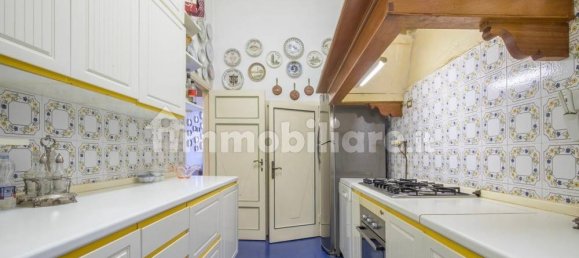 3 Schlafzimmer Wohnung in Siena, Italy, Nr. 324485 10