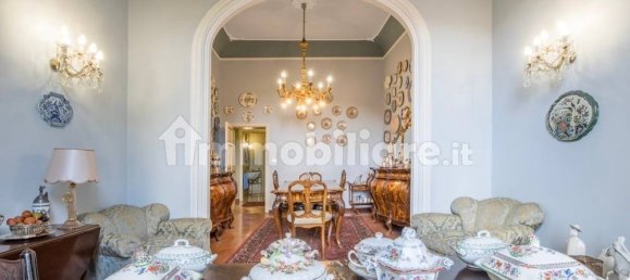 3 Schlafzimmer Wohnung in Siena, Italy, Nr. 324485 19