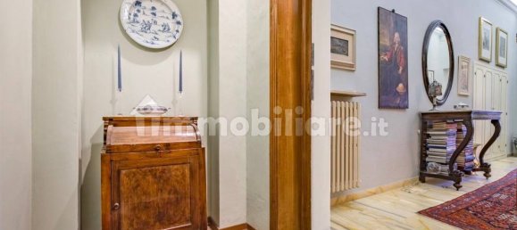 3 Schlafzimmer Wohnung in Siena, Italy, Nr. 324485 31