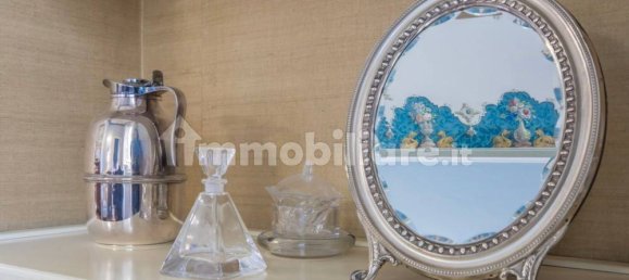 3 Schlafzimmer Wohnung in Siena, Italy, Nr. 324485 20