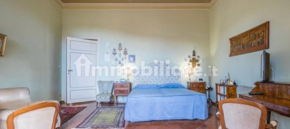 3 Schlafzimmer Wohnung in Siena, Italy, Nr. 324485 27