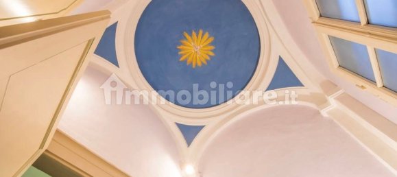 3 Schlafzimmer Wohnung in Siena, Italy, Nr. 324485 8