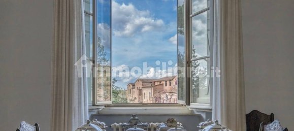 3 Schlafzimmer Wohnung in Siena, Italy, Nr. 324485 21