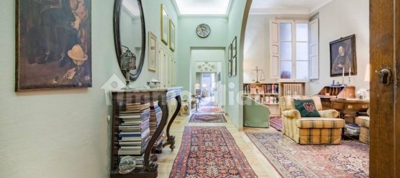 3 Schlafzimmer Wohnung in Siena, Italy, Nr. 324485 5