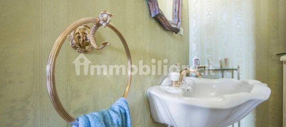 3 Schlafzimmer Wohnung in Siena, Italy, Nr. 324485 22