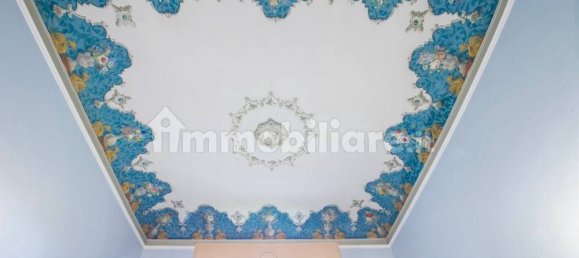 3 Schlafzimmer Wohnung in Siena, Italy, Nr. 324485 18
