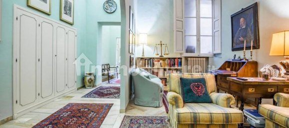 3 Schlafzimmer Wohnung in Siena, Italy, Nr. 324485 2