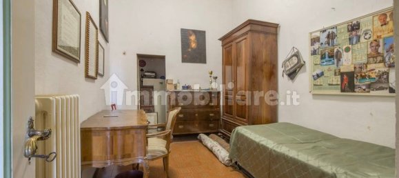 3 Schlafzimmer Wohnung in Siena, Italy, Nr. 324485 30