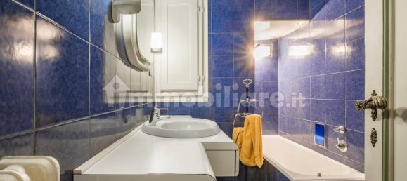 3 Schlafzimmer Wohnung in Siena, Italy, Nr. 324485 25