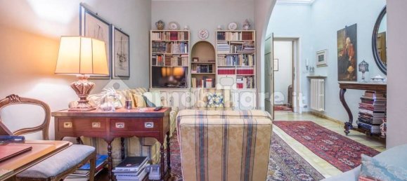 3 Schlafzimmer Wohnung in Siena, Italy, Nr. 324485 3
