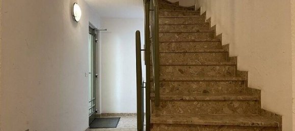 3-Zimmer Wohnung in Sächsische Schweiz-Osterzgebirge, Germany, Nr. 170699 5