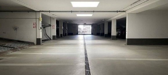 3-Zimmer Wohnung in Sächsische Schweiz-Osterzgebirge, Germany, Nr. 170699 7