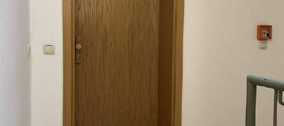 3-Zimmer Wohnung in Sächsische Schweiz-Osterzgebirge, Germany, Nr. 170699 6