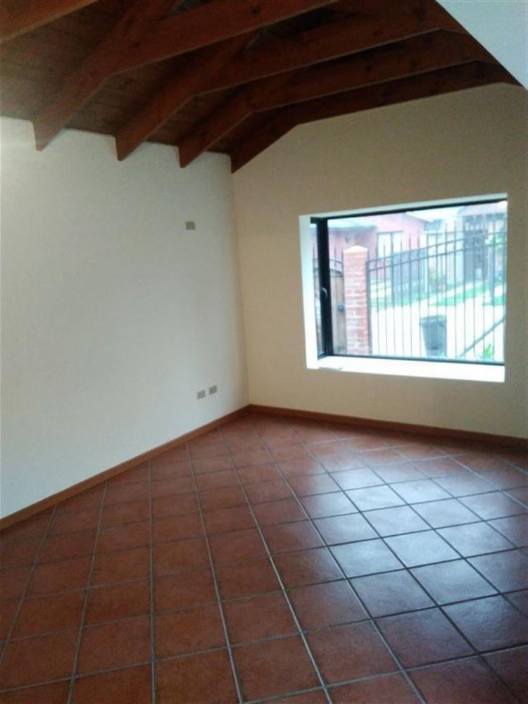 3 bedrooms House in Maule, Chile No. 2592