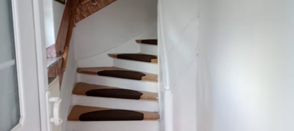 Adosado de 7 habitaciónes en Minden-Lubbecke, Germany No. 366326 8