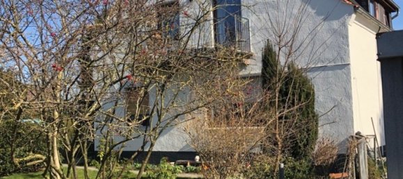 Adosado de 7 habitaciónes en Minden-Lubbecke, Germany No. 366326 3