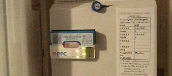 Adosado de 7 habitaciónes en Minden-Lubbecke, Germany No. 366326 23