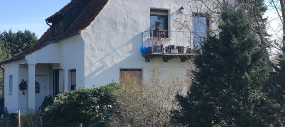 Adosado de 7 habitaciónes en Minden-Lubbecke, Germany No. 366326 17