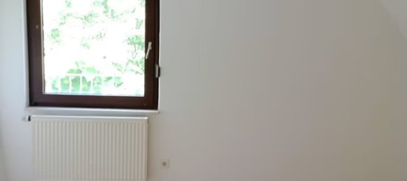 Adosado de 7 habitaciónes en Minden-Lubbecke, Germany No. 366326 10