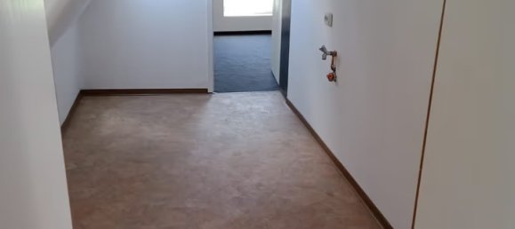 Adosado de 7 habitaciónes en Minden-Lubbecke, Germany No. 366326 11