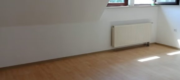 Adosado de 7 habitaciónes en Minden-Lubbecke, Germany No. 366326 12