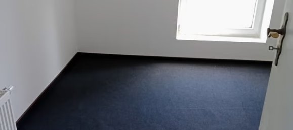 Adosado de 7 habitaciónes en Minden-Lubbecke, Germany No. 366326 13