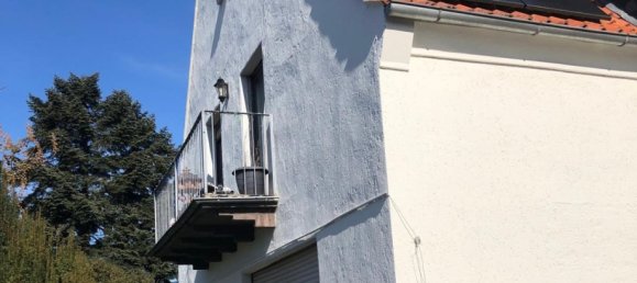 Adosado de 7 habitaciónes en Minden-Lubbecke, Germany No. 366326 19