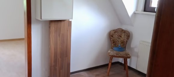 Adosado de 7 habitaciónes en Minden-Lubbecke, Germany No. 366326 9