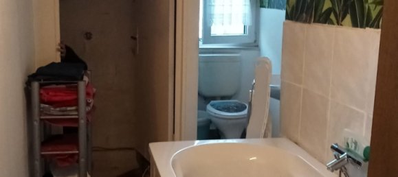 Adosado de 7 habitaciónes en Minden-Lubbecke, Germany No. 366326 15