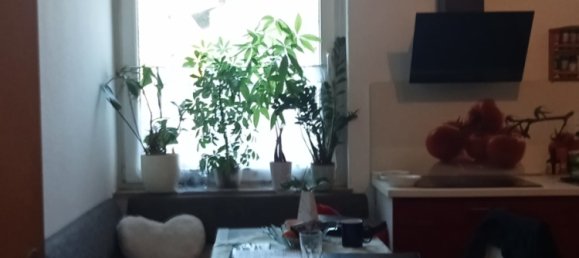 Adosado de 7 habitaciónes en Minden-Lubbecke, Germany No. 366326 4