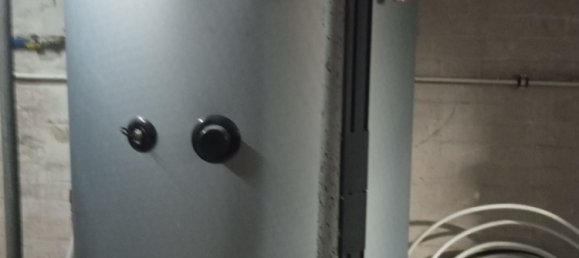 Adosado de 7 habitaciónes en Minden-Lubbecke, Germany No. 366326 20