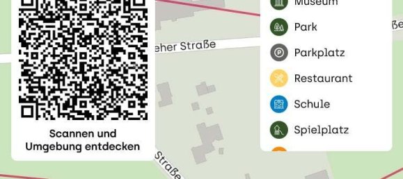 Adosado de 7 habitaciónes en Minden-Lubbecke, Germany No. 366326 24