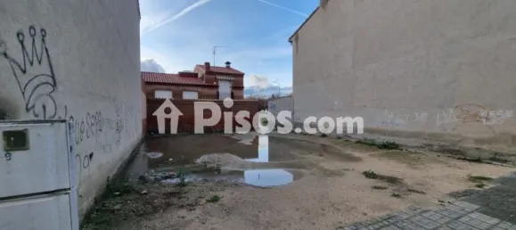  Land in Torrijos, Spain No. 186812 2