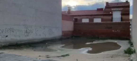  Land in Torrijos, Spain No. 186812 4