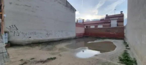  Land in Torrijos, Spain No. 186812 3