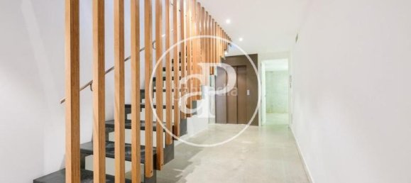 5 bedrooms House in Sant Cugat Del Valles, Spain No. 20740 9