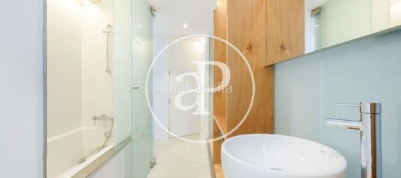 5 bedrooms House in Sant Cugat Del Valles, Spain No. 20740 10