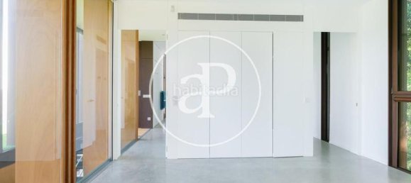 5 bedrooms House in Sant Cugat Del Valles, Spain No. 20740 14