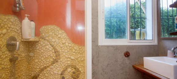 3 bedrooms Villa in Cartama, Spain No. 51687 24