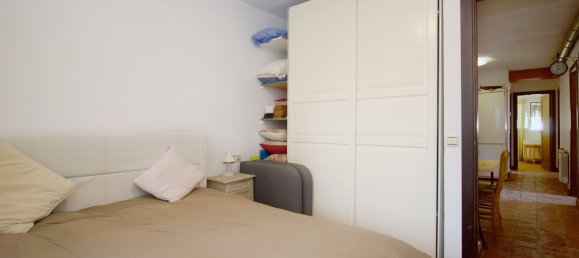 3 bedrooms Villa in Cartama, Spain No. 51687 23