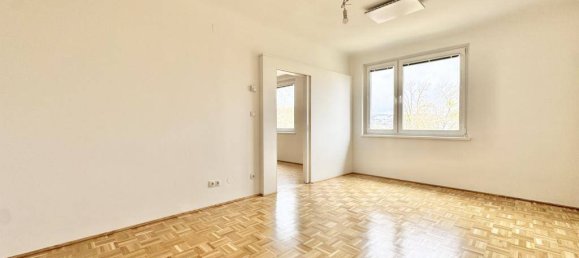 2-salle Appartement à Hietzing, Austria No. 188911 4